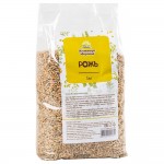 Рожь для проращивания Житница здоровья 1 кг 111221