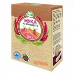 Мука амарантовая без глютена Ешь здорово 250 г 111258