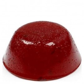 Мармелад из свежих фруктов Вишня 170 г ЖИВЫЕ КОНФЕТЫ 111312