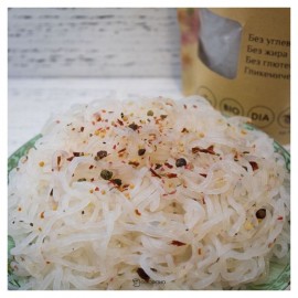 Вермишель 340 г ШИРАТАКИ 111315