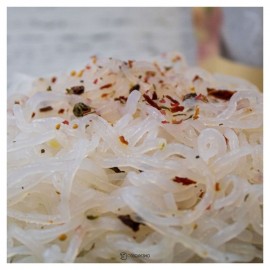 Вермишель 340 г ШИРАТАКИ 111315