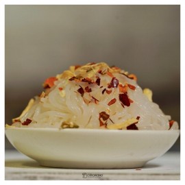 Спагетти 340 г ШИРАТАКИ 111317