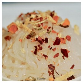 Спагетти 340 г ШИРАТАКИ 111317