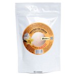 Смесь для приготовления мороженного Ваниль-сливки 120 г BOMBBAR 111329