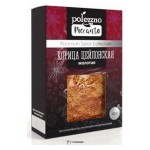 Корица цейлонская молотая 40 г POLEZZNO 111330