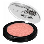 Свежие минеральные румяна Цветок сливы тон 02 5 г Lavera 111494