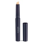 Карандаш маскирующий для лица 01 макадамия Concealer 01 macadamia 2,5 мл Dr. Hauschka 111642