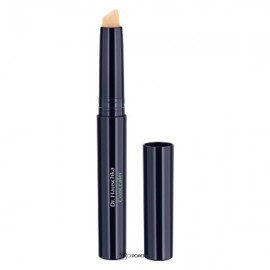 Карандаш маскирующий для лица 01 макадамия Concealer 01 macadamia 2,5 мл Dr. Hauschka 111642