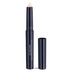 Карандаш маскирующий для лица 00 светоотражающий Light Reflecting Concealer 00 translucent 2,5 мл Dr. Hauschka 111652