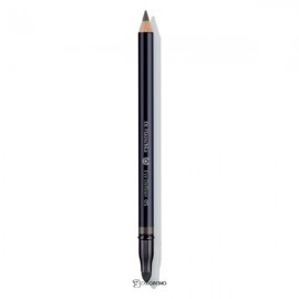 Карандаш для глаз 05 серо-коричневый Eye Definer 05 taupe 1,05 г Dr. Hauschka 111654
