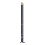 Карандаш для глаз 06 сливовый Eye Definer 06 plum 1,05 г Dr. Hauschka 111703