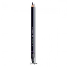 Карандаш для глаз 06 сливовый Eye Definer 06 plum 1,05 г Dr. Hauschka 111703