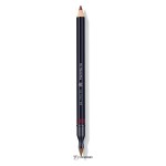 Карандаш для губ 03 темно-сливовый Lip Liner 03 mahogany 1,05 г Dr. Hauschka 111705