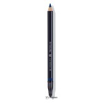 Карандаш для глаз 03 синий Eye Definer 03 blue 1,05 г Dr. Hauschka 111711