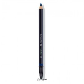 Карандаш для глаз 03 синий Eye Definer 03 blue 1,05 г Dr. Hauschka 111711