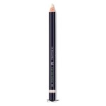 Карандаш для губ 00 прозрачный контурный Lip Line Definer 00 translucent 1,14 г Dr. Hauschka 111731