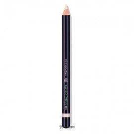 Карандаш для губ 00 прозрачный контурный Lip Line Definer 00 translucent 1,14 г Dr. Hauschka 111731