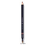 Карандаш для губ 04 молочно-шоколадный Lip Liner 04 cumaru 1,05 г Dr. Hauschka 111737