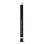 Карандаш для глаз 00 нюд Eye Definer 00 nude 1,14 г Dr. Hauschka 111742