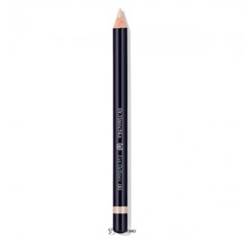 Карандаш для глаз 00 нюд Eye Definer 00 nude 1,14 г Dr. Hauschka 111742