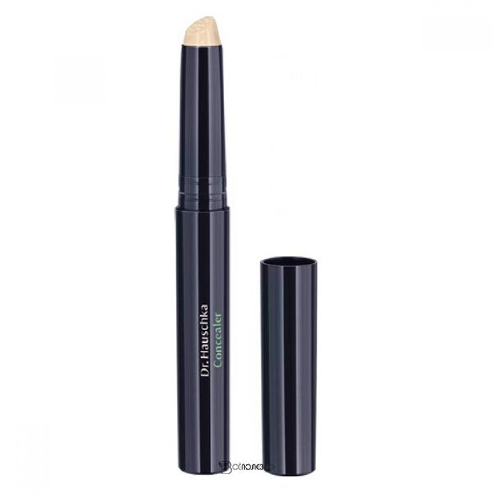 Карандаш для лица 001 Кедровый орех маскирующий Concealer 001 pine 2,5 мл Dr. Hauschka 111752