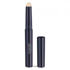 Карандаш для лица 001 Кедровый орех маскирующий Concealer 001 pine 2,5 мл Dr. Hauschka 111752