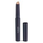 Карандаш для лица 04 Пекан маскирующий Concealer 04 pecan 2,5 мл Dr. Hauschka 111753