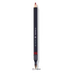 Карандаш для губ 02 классический красный Lip Liner 02 red heart 1,05 г Dr. Hauschka 111763