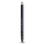 Карандаш для глаз 02 коричневый Eye Definer 02 brown 1,05 г Dr. Hauschka 111773