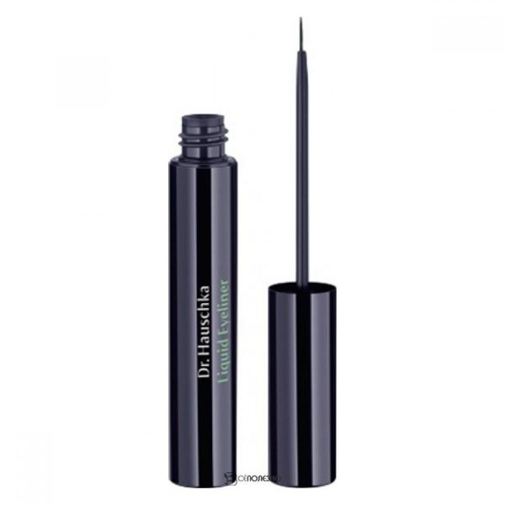 Жидкая подводка для глаз. Тушь для ресниц 5 в 1 the one Wonder Lash XXL. 34757 Орифлейм тушь. Тушь 5 в 1 XXL Орифлейм. The one Мегаобъемная тушь для ресниц 5-в-1 the one Wonder Lash XXL.