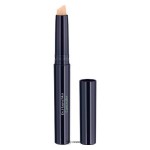 Карандаш маскирующий для лица 02 каштан Concealer 02 chestnut 2,5 мл Dr. Hauschka 111786