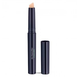 Карандаш маскирующий для лица 02 каштан Concealer 02 chestnut 2,5 мл Dr. Hauschka 111786