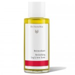 Лосьон для ног тонизирующий Beintonikum 100 мл Dr. Hauschka 111794