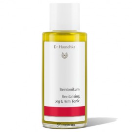 Лосьон для ног тонизирующий Beintonikum 100 мл Dr. Hauschka 111794
