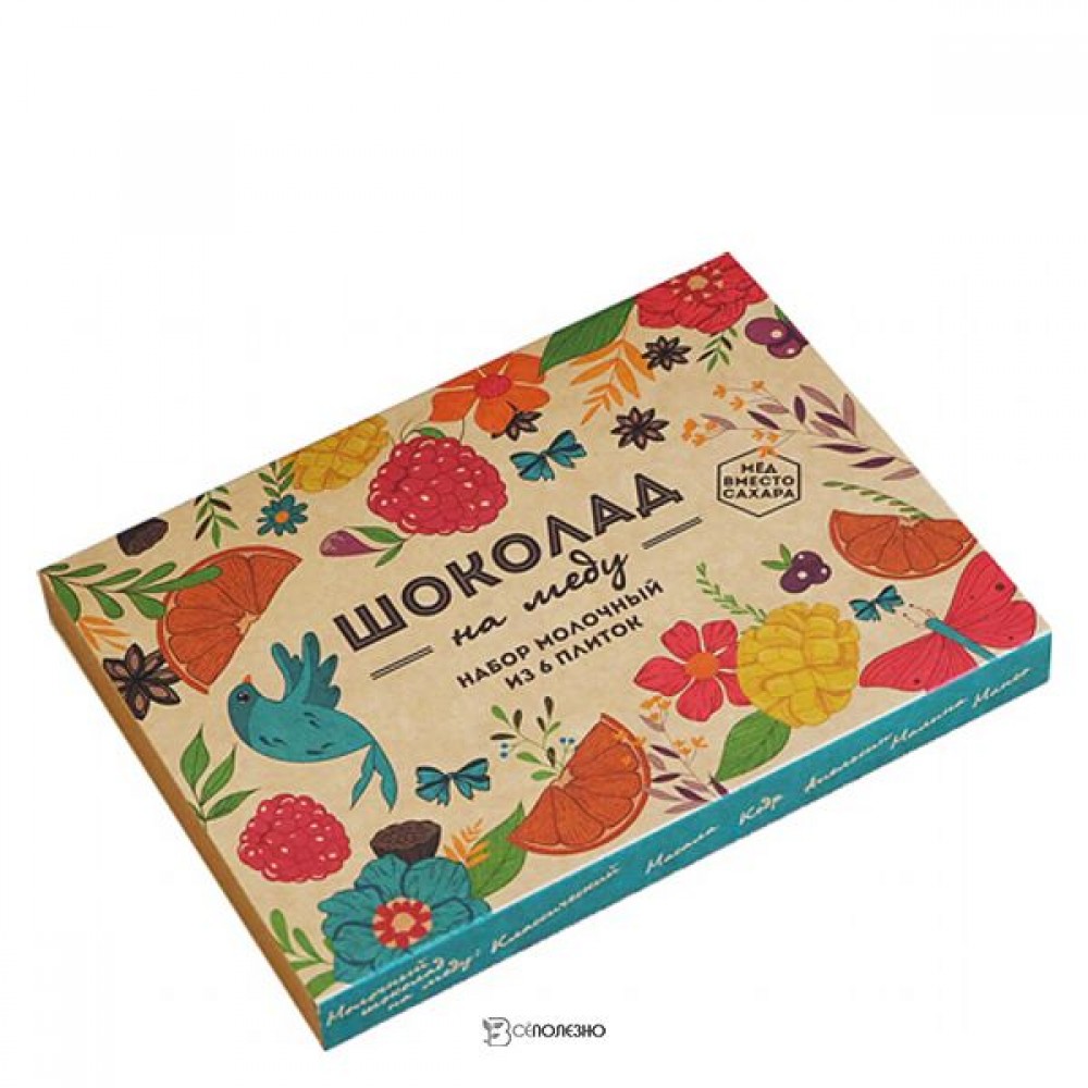 набор конфет сормовская кондитерская фабрика новелла, 340г. шоколадные подарки. подарки из шоколада для мужчин. шоколад в дой паке. конфеты шоколадные в коробке.