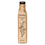 Масло льняное 250 мл Trawa 111863