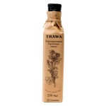 Масло горчичное сыродавленное 250 мл Trawa 111864