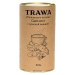Печенье итальянское Кантуччи с сушёной вишней 300 г Trawa 111869