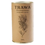 Кедровый орех обезжиренный 500 г Trawa 111872