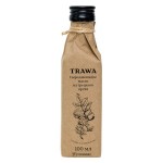 Масло грецкого ореха 100 мл Trawa 111875