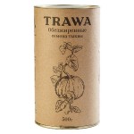 Семена тыквы обезжиренные 500 г Trawa 111876