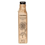 Масло подсолнечное 250 мл Trawa 111878