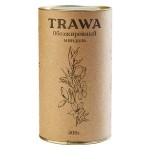 Миндаль обезжиренный 500 г Trawa 111881