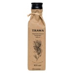 Масло кедровое 100 мл Trawa 111887