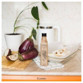 Масло кедровое 100 мл Trawa 111887