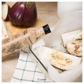 Масло кедровое 100 мл Trawa 111887