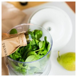 Масло кедровое 100 мл Trawa 111887