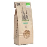 Пшеница 500 г Чёрный хлеб 111924