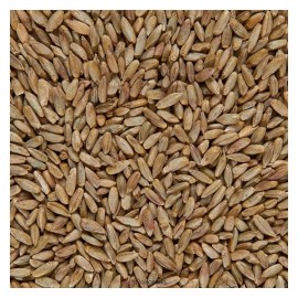 Рожь 500 г Чёрный хлеб 111932