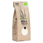 Мука ячменная цельнозерновая био 500 г Чёрный хлеб 111937